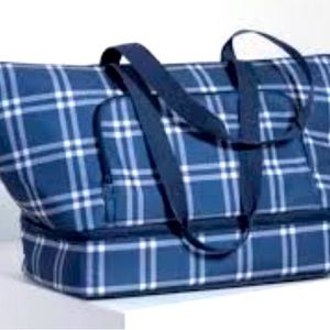 BAKE AND TAKE - Sweater Weather